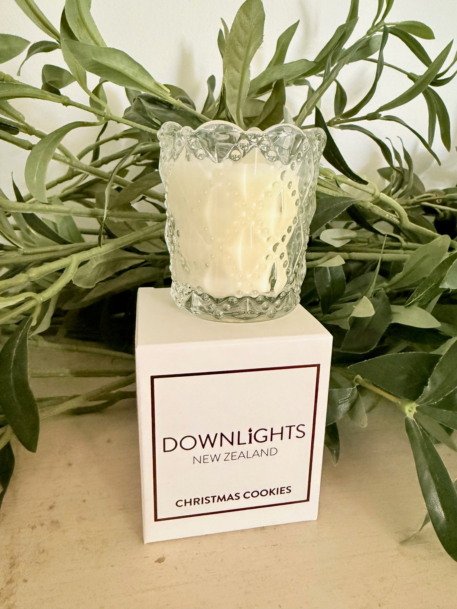 Jolly Good Hamper – Possibly NZ’s Only Regenerative Gift Box (no biggie - that's how we roll)