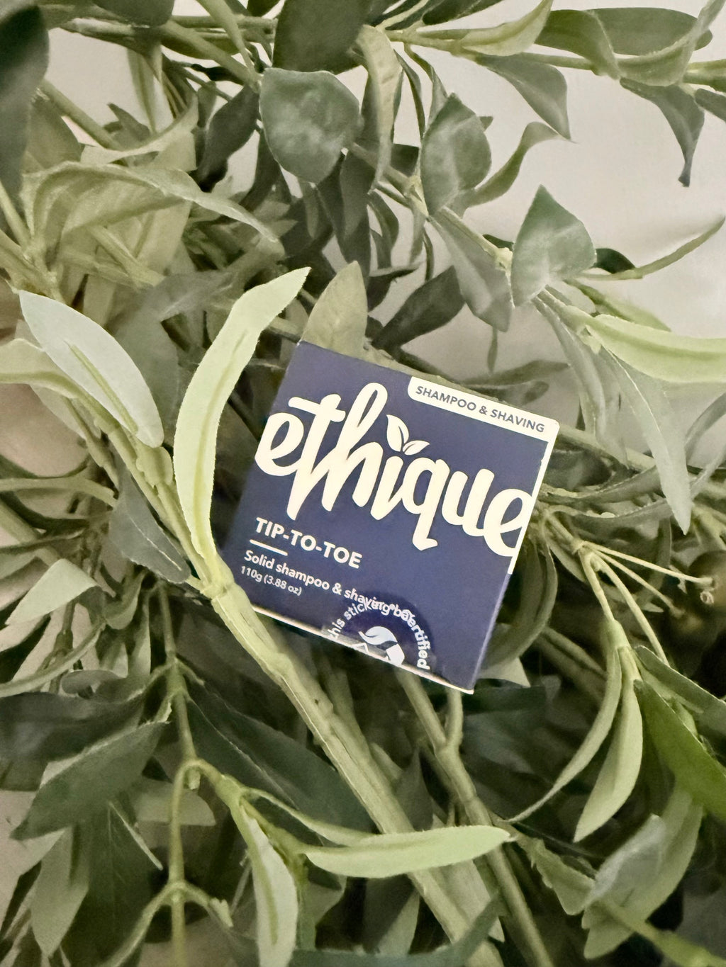 Jolly Good Hamper – Possibly NZ’s Only Regenerative Gift Box (no biggie - that's how we roll)